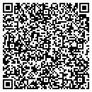 QR code with Capitol Consulting Group contacts