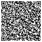 QR code with Dom Itp Prospect contacts