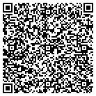 QR code with Versatile Professional Health contacts