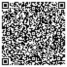 QR code with A A Alpine Storage contacts