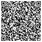 QR code with Dyscount Dollar Plus One contacts