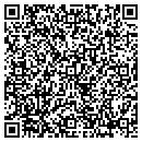 QR code with Napa Auto Parts contacts