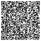 QR code with Shields Treemasters Inc contacts
