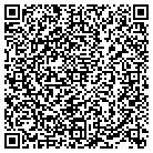 QR code with Caval Global Search LLC contacts