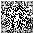 QR code with Keyton's Development Corp contacts