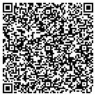QR code with Clems Convenience Corner contacts