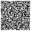 QR code with Census Bureau contacts
