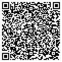 QR code with Envie contacts