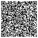 QR code with Custom Street & Dirt contacts