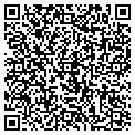 QR code with Kgb Development LLC contacts