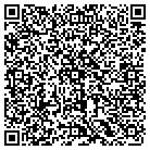 QR code with Hearing Aid Discounter Pllc contacts