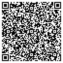 QR code with Napa Auto Parts contacts