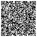 QR code with Census Bureau contacts