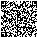 QR code with Come N Go contacts