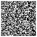 QR code with Cafe & Coney Ultimate contacts