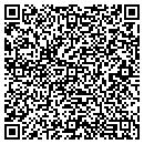 QR code with Cafe Connection contacts