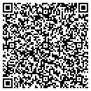 QR code with Cafe Couture contacts