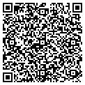 QR code with Kmc Development Co Inc contacts