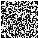 QR code with Lawn Works contacts