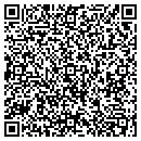 QR code with Napa Auto Parts contacts