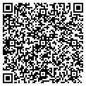 QR code with Km Development contacts
