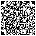 QR code with Computrade Inc contacts