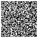 QR code with Convenience Express contacts