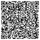 QR code with Account Search & Greysmith Alden contacts