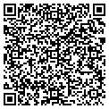 QR code with Cafe Delight contacts