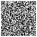 QR code with Napa Auto Parts contacts