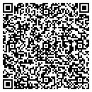 QR code with Kowalski Zig contacts