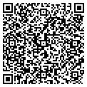 QR code with Convenience Xdress contacts