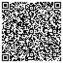QR code with A J Consulting Group contacts