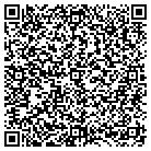 QR code with Blakely Ward Stuckey Assoc contacts