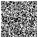 QR code with Napa Auto Parts contacts