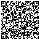 QR code with Convience Usa Llp contacts