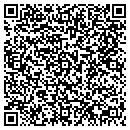 QR code with Napa Auto Parts contacts