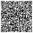 QR code with Appleton Street Advisors LLC contacts