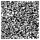 QR code with Lafogata Development contacts