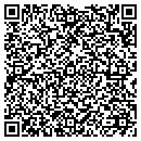 QR code with Lake Chase LLC contacts
