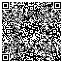 QR code with Spring Ridge Club LLC contacts