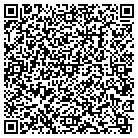 QR code with Memorial Lake Cleaners contacts
