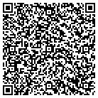 QR code with Spring Valley Hunting Club Inc contacts