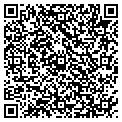 QR code with Atlas Group LLC contacts