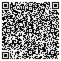 QR code with Corner Store contacts