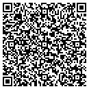 QR code with Corner Store contacts