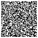 QR code with Corner Store contacts