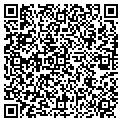 QR code with Cafe LLC contacts