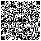 QR code with Standing Stone Golf Club Operations LLC contacts