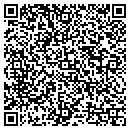 QR code with Family Dollar Store contacts